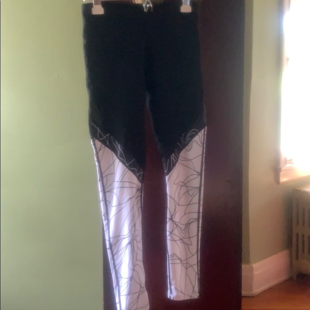 Fabletics leggings